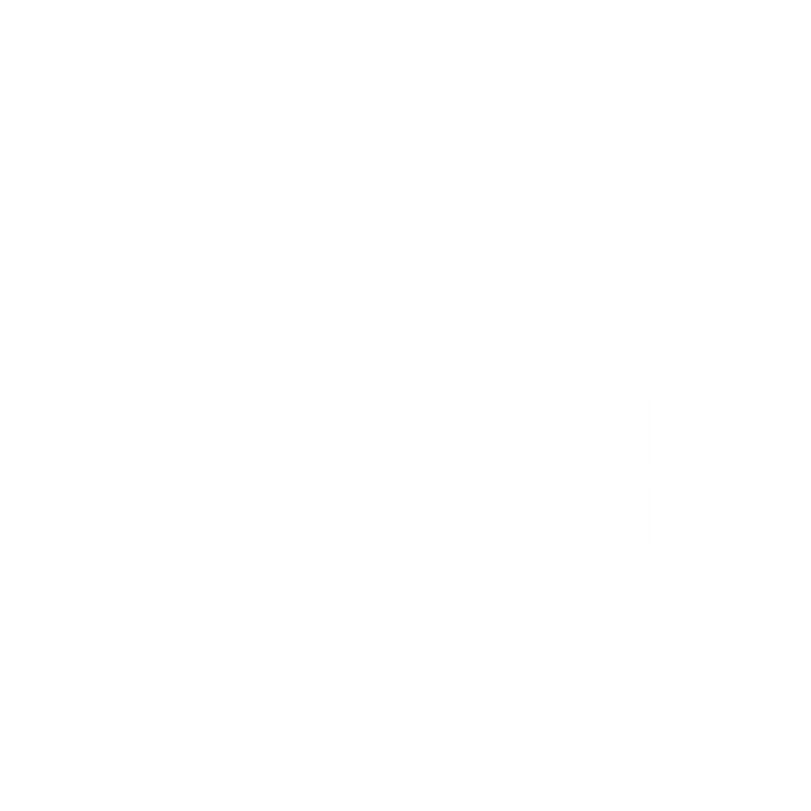 1 nuevo logo buenas raices (1)